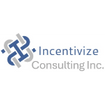 Incentivize Consulting Inc.