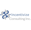 Incentivize Consulting Inc.