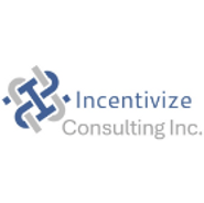 Incentivize Consulting Inc.