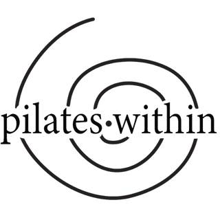 Pilates Within Co