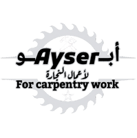 أعمال النجارة