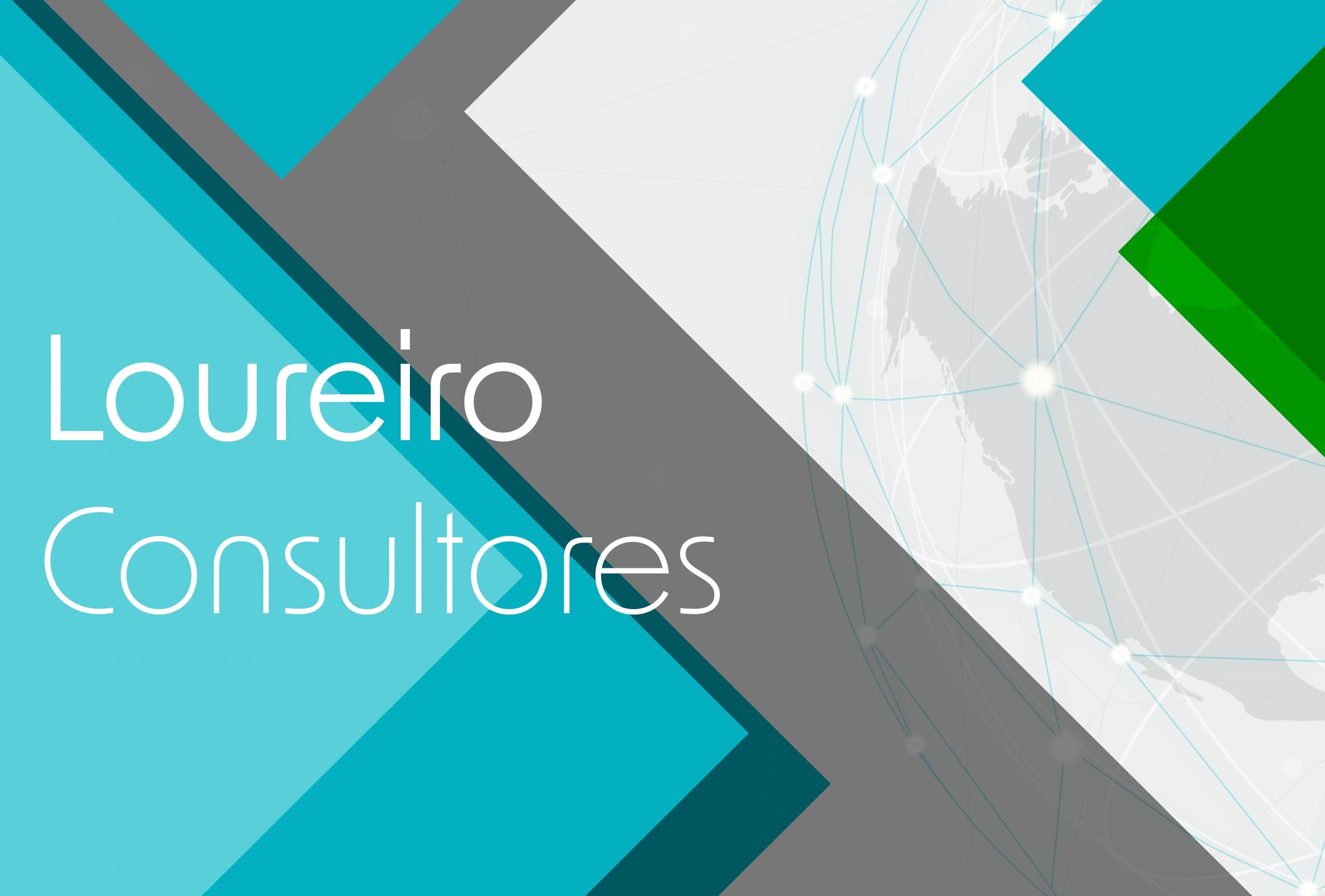 Loureiro Consultoria e Treinamentos