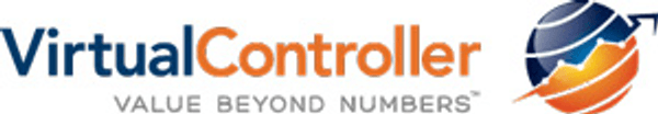 Virtual Controller Inc.