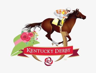 150th Kentucky Derby 2024