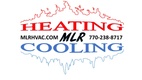 MLR Heating and Cooling