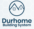 DURHOME BUILDING SYSTEM
