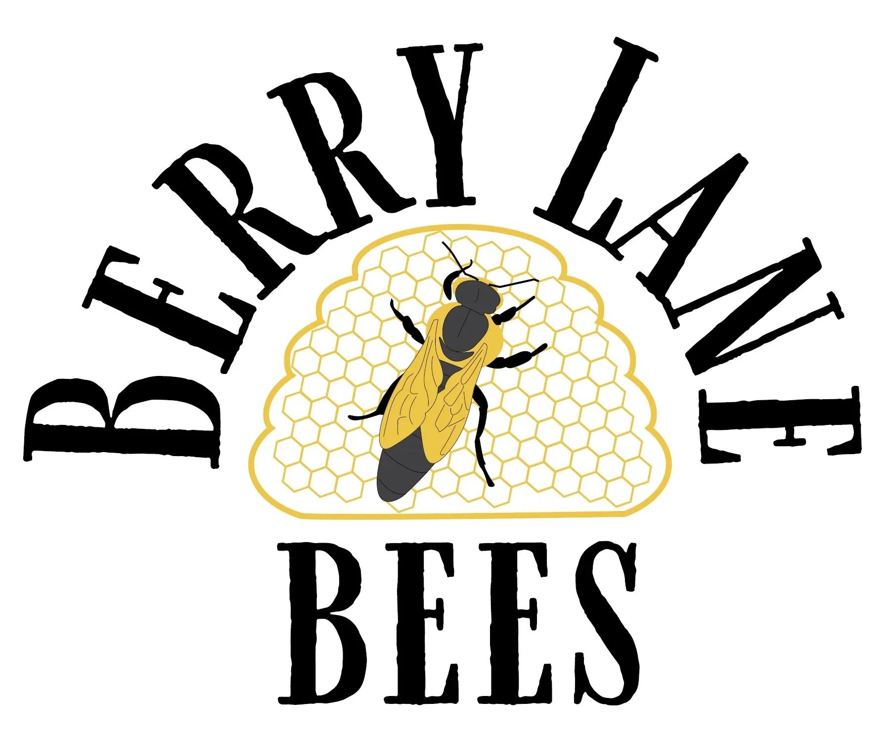 Berry Lane Bees LLC