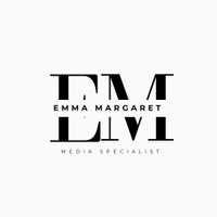 Emma Margaret Portfolio