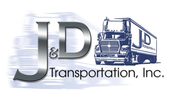 J&D Transportation