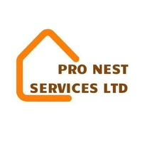 Pro nest service 