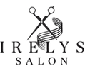 Irelys Salon