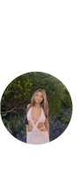 Gabrielle Designs