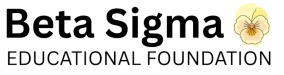 Supporting educational initiatives