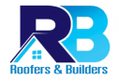 Roofers & Builders 