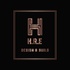 HRE Design and Build