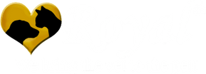 RoviVet