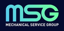 Mechanical Service Group LLC.