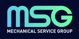 Mechanical Service Group LLC.