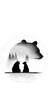 Rustic Bear Trails