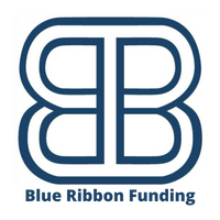 Blue Ribbon Funding