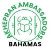 AkhepranAmbassador