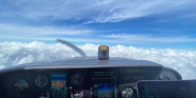 IFR