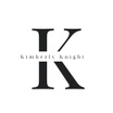 Kimberly Knight 