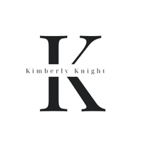 Kimberly Knight 