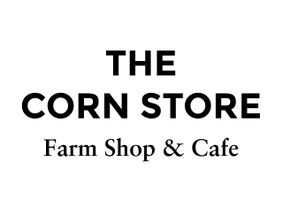 The Corn Store Farm Shop & Cafe