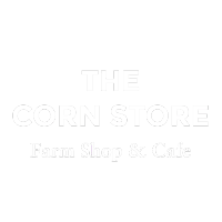 The Corn Store Farm Shop & Cafe