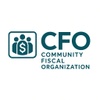 Community Fiscal Organization