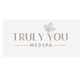 Truly You Med Spa, PC