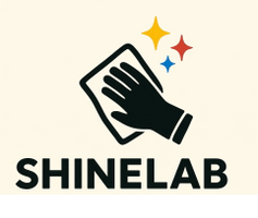 The Shine Lab LLC