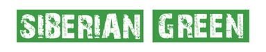 Siberian Green