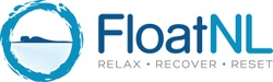 FloatNL