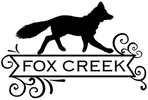 Foxcreek Lodge