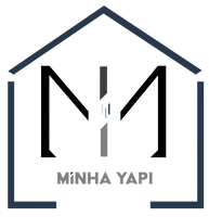 Minha Yapı