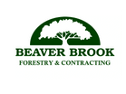 Beaver Brook Forestry & Contracting