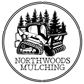 NORTHWOODS MULCHING