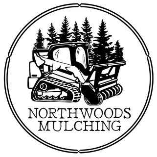 NORTHWOODS MULCHING
