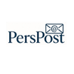 PersPost
Not Just an Email.           A Secure Legacy.
Maddie Sux