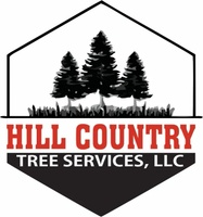 Hill Country Tree Services