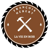 francoishebert.com