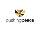 Pushing Peace