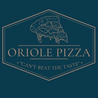 Oriole Pizza