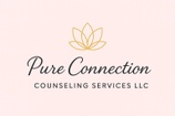 Pure Connection Counseling Services LLC 