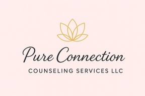 Pure Connection Counseling Services LLC 