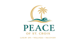 Peaceofstx