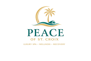 Peaceofstx