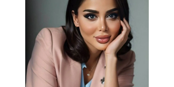 الموضة والجمال
